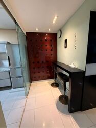 Blk 984B Buangkok Link (Hougang), HDB 5 Rooms #556432401